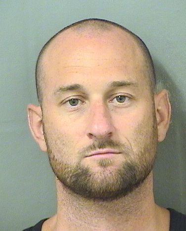 Shawn L Robitaille Info, Photos, Data, and More / Shawn L Robitaille TriCountyBusts / Is Shawn L Robitaille on Social Media Like Facebook, Instagram abd Twitter?