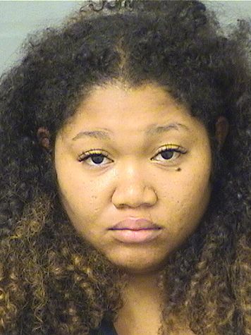 Kristen Nicol Youmans Info, Photos, Data, and More / Kristen Nicol Youmans TriCountyBusts / Is Kristen Nicol Youmans on Social Media Like Facebook, Instagram abd Twitter?
