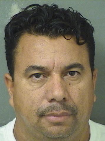 Blas A Castro Info, Photos, Data, and More / Blas A Castro TriCountyBusts / Is Blas A Castro on Social Media Like Facebook, Instagram abd Twitter?