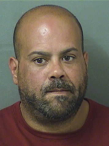 Joel Rodriguez Info, Photos, Data, and More / Joel Rodriguez TriCountyBusts / Is Joel Rodriguez on Social Media Like Facebook, Instagram abd Twitter?
