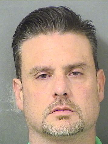 Damon Mclaughlin Info, Photos, Data, and More / Damon Mclaughlin TriCountyBusts / Is Damon Mclaughlin on Social Media Like Facebook, Instagram abd Twitter?