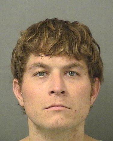 Matthew J Roselle Info, Photos, Data, and More / Matthew J Roselle TriCountyBusts / Is Matthew J Roselle on Social Media Like Facebook, Instagram abd Twitter?