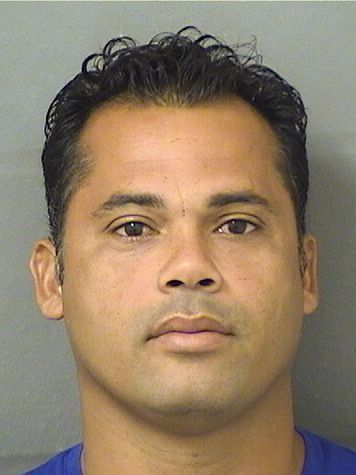 Maikel Rodriguez Info, Photos, Data, and More / Maikel Rodriguez TriCountyBusts / Is Maikel Rodriguez on Social Media Like Facebook, Instagram abd Twitter?