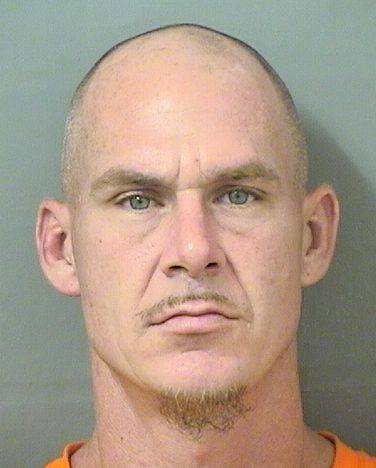Daryl P Wilson Info, Photos, Data, and More / Daryl P Wilson TriCountyBusts / Is Daryl P Wilson on Social Media Like Facebook, Instagram abd Twitter?