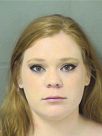 Macy Taylor Omalley Info, Photos, Data, and More / Macy Taylor Omalley TriCountyBusts / Is Macy Taylor Omalley on Social Media Like Facebook, Instagram abd Twitter?