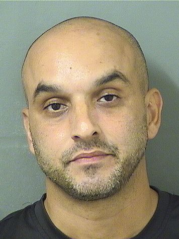Kristopher Torres Info, Photos, Data, and More / Kristopher Torres TriCountyBusts / Is Kristopher Torres on Social Media Like Facebook, Instagram abd Twitter?