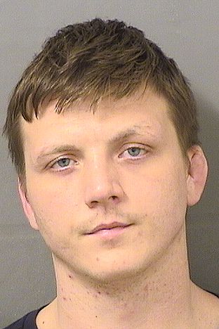 Daniel Lewisdecker Pettus Info, Photos, Data, and More / Daniel Lewisdecker Pettus TriCountyBusts / Is Daniel Lewisdecker Pettus on Social Media Like Facebook, Instagram abd Twitter?