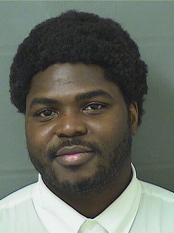 Antonio Eric Crayton Info, Photos, Data, and More / Antonio Eric Crayton TriCountyBusts / Is Antonio Eric Crayton on Social Media Like Facebook, Instagram abd Twitter?