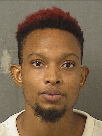 Delroy Anthony Williams Info, Photos, Data, and More / Delroy Anthony Williams TriCountyBusts / Is Delroy Anthony Williams on Social Media Like Facebook, Instagram abd Twitter?
