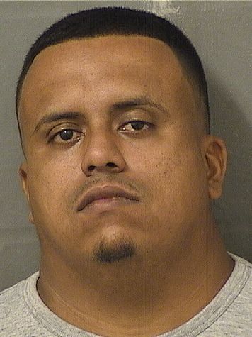 Michael Robert Sanchez Info, Photos, Data, and More / Michael Robert Sanchez TriCountyBusts / Is Michael Robert Sanchez on Social Media Like Facebook, Instagram abd Twitter?