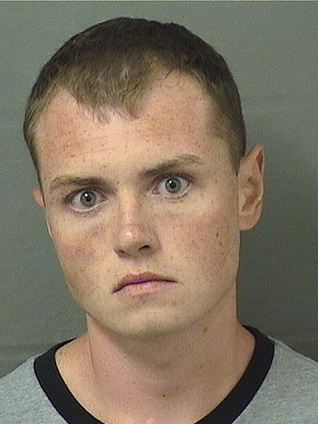 Jacob Kenneth Wasinger Info, Photos, Data, and More / Jacob Kenneth Wasinger TriCountyBusts / Is Jacob Kenneth Wasinger on Social Media Like Facebook, Instagram abd Twitter?