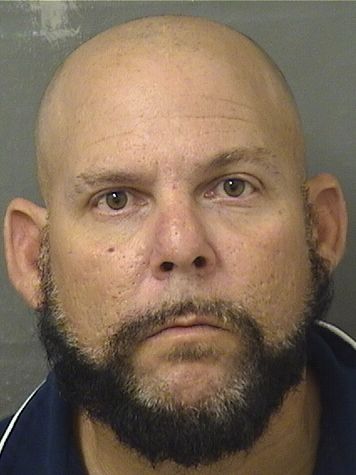 Juan Hernandez Info, Photos, Data, and More / Juan Hernandez TriCountyBusts / Is Juan Hernandez on Social Media Like Facebook, Instagram abd Twitter?