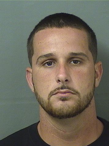 Brandon Michael Yurcak Info, Photos, Data, and More / Brandon Michael Yurcak TriCountyBusts / Is Brandon Michael Yurcak on Social Media Like Facebook, Instagram abd Twitter?