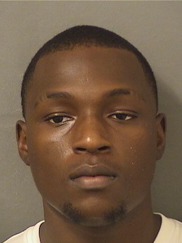 Jayquan Montray Prezeau Info, Photos, Data, and More / Jayquan Montray Prezeau TriCountyBusts / Is Jayquan Montray Prezeau on Social Media Like Facebook, Instagram abd Twitter?