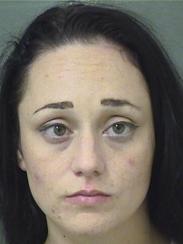 Samantha Kimmins Info, Photos, Data, and More / Samantha Kimmins TriCountyBusts / Is Samantha Kimmins on Social Media Like Facebook, Instagram abd Twitter?