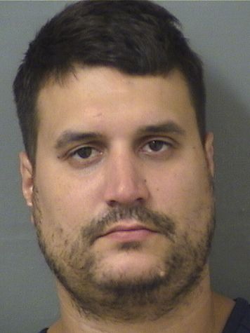 Steven Hekaros Info, Photos, Data, and More / Steven Hekaros TriCountyBusts / Is Steven Hekaros on Social Media Like Facebook, Instagram abd Twitter?