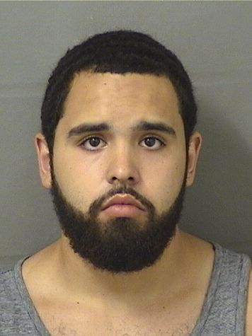 Peter Anthony Ramirez Info, Photos, Data, and More / Peter Anthony Ramirez TriCountyBusts / Is Peter Anthony Ramirez on Social Media Like Facebook, Instagram abd Twitter?