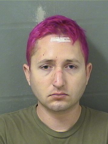 Thomas Joseph Puntillo Info, Photos, Data, and More / Thomas Joseph Puntillo TriCountyBusts / Is Thomas Joseph Puntillo on Social Media Like Facebook, Instagram abd Twitter?