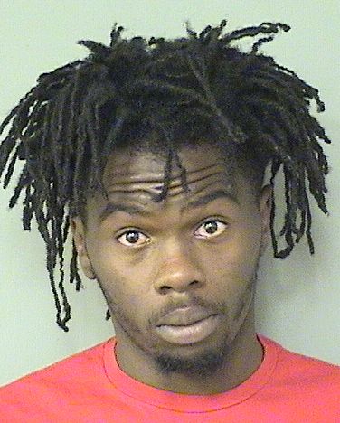 Christopher L Williamsjr Info, Photos, Data, and More / Christopher L Williamsjr TriCountyBusts / Is Christopher L Williamsjr on Social Media Like Facebook, Instagram abd Twitter?