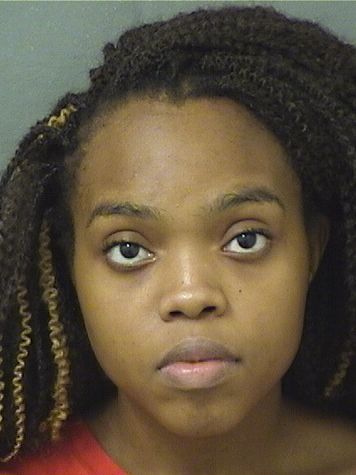 Christelle Colas Info, Photos, Data, and More / Christelle Colas TriCountyBusts / Is Christelle Colas on Social Media Like Facebook, Instagram abd Twitter?