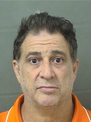 Anthony Michael Pascale Info, Photos, Data, and More / Anthony Michael Pascale TriCountyBusts / Is Anthony Michael Pascale on Social Media Like Facebook, Instagram abd Twitter?