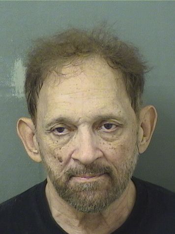 Jeffrey Seth Weiss Info, Photos, Data, and More / Jeffrey Seth Weiss TriCountyBusts / Is Jeffrey Seth Weiss on Social Media Like Facebook, Instagram abd Twitter?