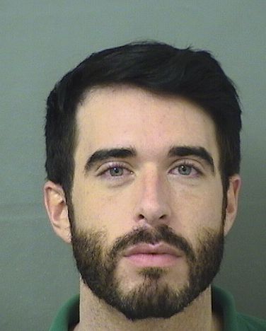 Michael Richard Colgan Info, Photos, Data, and More / Michael Richard Colgan TriCountyBusts / Is Michael Richard Colgan on Social Media Like Facebook, Instagram abd Twitter?