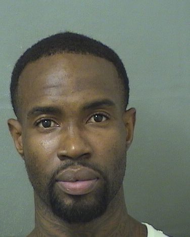 Brian Ramon Roberts Info, Photos, Data, and More / Brian Ramon Roberts TriCountyBusts / Is Brian Ramon Roberts on Social Media Like Facebook, Instagram abd Twitter?