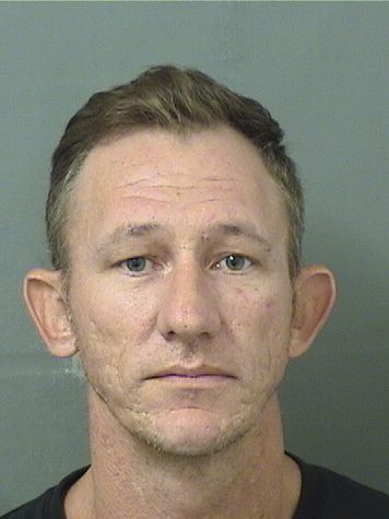 Nicholas John Pope Info, Photos, Data, and More / Nicholas John Pope TriCountyBusts / Is Nicholas John Pope on Social Media Like Facebook, Instagram abd Twitter?