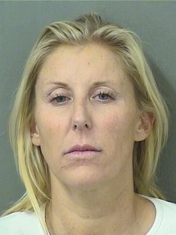 Danielle Marie Short Info, Photos, Data, and More / Danielle Marie Short TriCountyBusts / Is Danielle Marie Short on Social Media Like Facebook, Instagram abd Twitter?