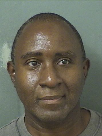 Gary Anthony Ramsay Info, Photos, Data, and More / Gary Anthony Ramsay TriCountyBusts / Is Gary Anthony Ramsay on Social Media Like Facebook, Instagram abd Twitter?