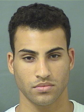 Christopher Stephen Rose Info, Photos, Data, and More / Christopher Stephen Rose TriCountyBusts / Is Christopher Stephen Rose on Social Media Like Facebook, Instagram abd Twitter?