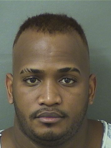 Jose Francisco Calderonhernandez Info, Photos, Data, and More / Jose Francisco Calderonhernandez TriCountyBusts / Is Jose Francisco Calderonhernandez on Social Media Like Facebook, Instagram abd Twitter?