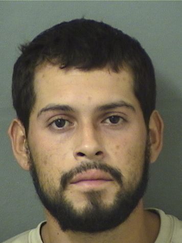 Santiago Giraldoacosta Info, Photos, Data, and More / Santiago Giraldoacosta TriCountyBusts / Is Santiago Giraldoacosta on Social Media Like Facebook, Instagram abd Twitter?