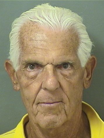Steven Albert Kirschbaum Info, Photos, Data, and More / Steven Albert Kirschbaum TriCountyBusts / Is Steven Albert Kirschbaum on Social Media Like Facebook, Instagram abd Twitter?