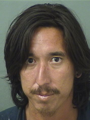 Eddie Robert Yaddow Info, Photos, Data, and More / Eddie Robert Yaddow TriCountyBusts / Is Eddie Robert Yaddow on Social Media Like Facebook, Instagram abd Twitter?