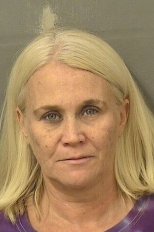 Michelle Renee Redmond Info, Photos, Data, and More / Michelle Renee Redmond TriCountyBusts / Is Michelle Renee Redmond on Social Media Like Facebook, Instagram abd Twitter?