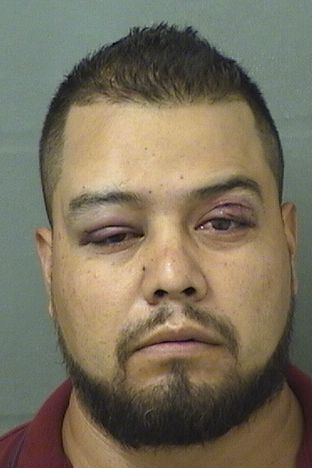 Oswaldo Hernandototomoch Info, Photos, Data, and More / Oswaldo Hernandototomoch TriCountyBusts / Is Oswaldo Hernandototomoch on Social Media Like Facebook, Instagram abd Twitter?