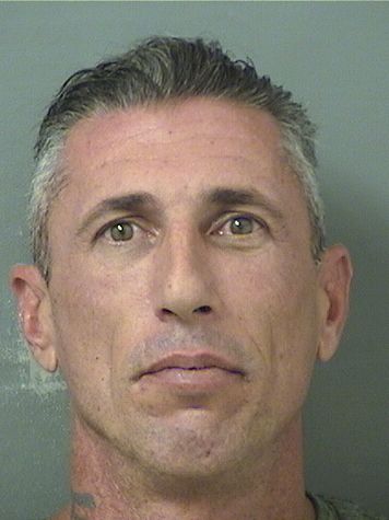Jerome Albert Thomas Info, Photos, Data, and More / Jerome Albert Thomas TriCountyBusts / Is Jerome Albert Thomas on Social Media Like Facebook, Instagram abd Twitter?