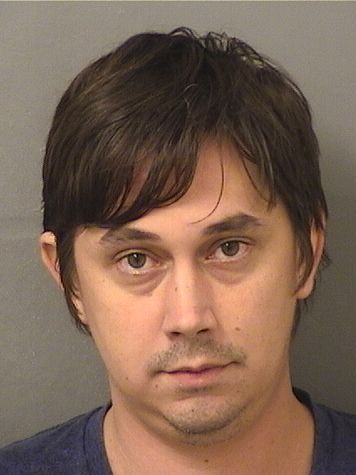 Kurt Allen Crockett Info, Photos, Data, and More / Kurt Allen Crockett TriCountyBusts / Is Kurt Allen Crockett on Social Media Like Facebook, Instagram abd Twitter?