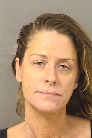 Arianne R Smith Info, Photos, Data, and More / Arianne R Smith TriCountyBusts / Is Arianne R Smith on Social Media Like Facebook, Instagram abd Twitter?
