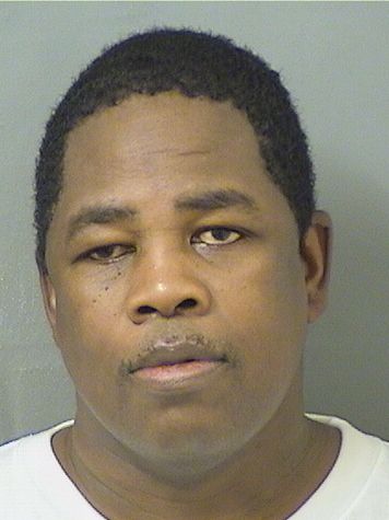 Jb Mitchell Info, Photos, Data, and More / Jb Mitchell TriCountyBusts / Is Jb Mitchell on Social Media Like Facebook, Instagram abd Twitter?