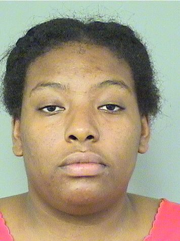 Taylor Kenyaae Williams Info, Photos, Data, and More / Taylor Kenyaae Williams TriCountyBusts / Is Taylor Kenyaae Williams on Social Media Like Facebook, Instagram abd Twitter?