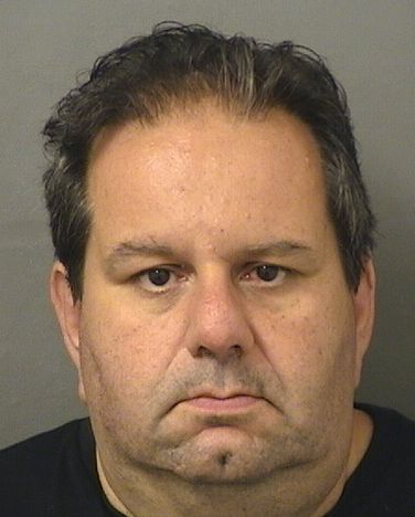 Glenn Richard Barbera Info, Photos, Data, and More / Glenn Richard Barbera TriCountyBusts / Is Glenn Richard Barbera on Social Media Like Facebook, Instagram abd Twitter?