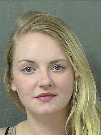 Kailey Laisne Anderson Info, Photos, Data, and More / Kailey Laisne Anderson TriCountyBusts / Is Kailey Laisne Anderson on Social Media Like Facebook, Instagram abd Twitter?