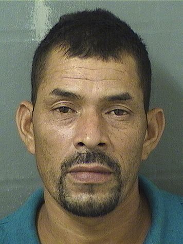 Mario Javier Molinahernandez Info, Photos, Data, and More / Mario Javier Molinahernandez TriCountyBusts / Is Mario Javier Molinahernandez on Social Media Like Facebook, Instagram abd Twitter?