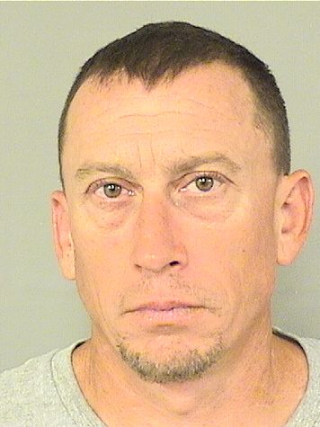 David Alan Bell Info, Photos, Data, and More / David Alan Bell TriCountyBusts / Is David Alan Bell on Social Media Like Facebook, Instagram abd Twitter?