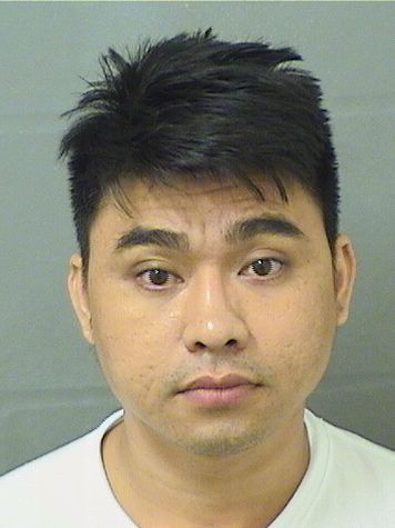 Lam Vu Lam Info, Photos, Data, and More / Lam Vu Lam TriCountyBusts / Is Lam Vu Lam on Social Media Like Facebook, Instagram abd Twitter?