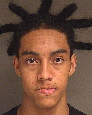 Fedrick Lee Records Fedrick Lee / Fedrick Lee Photos Fedrick Lee