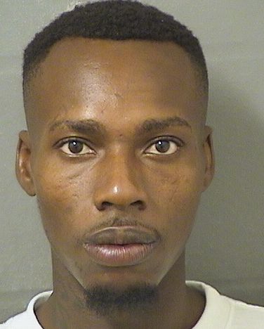 Jean Wilto Etienne Info, Photos, Data, and More / Jean Wilto Etienne TriCountyBusts / Is Jean Wilto Etienne on Social Media Like Facebook, Instagram abd Twitter?